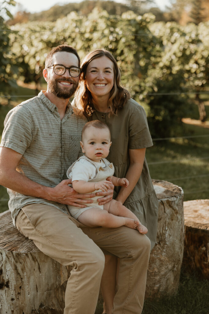 abbydoherty_photography-279